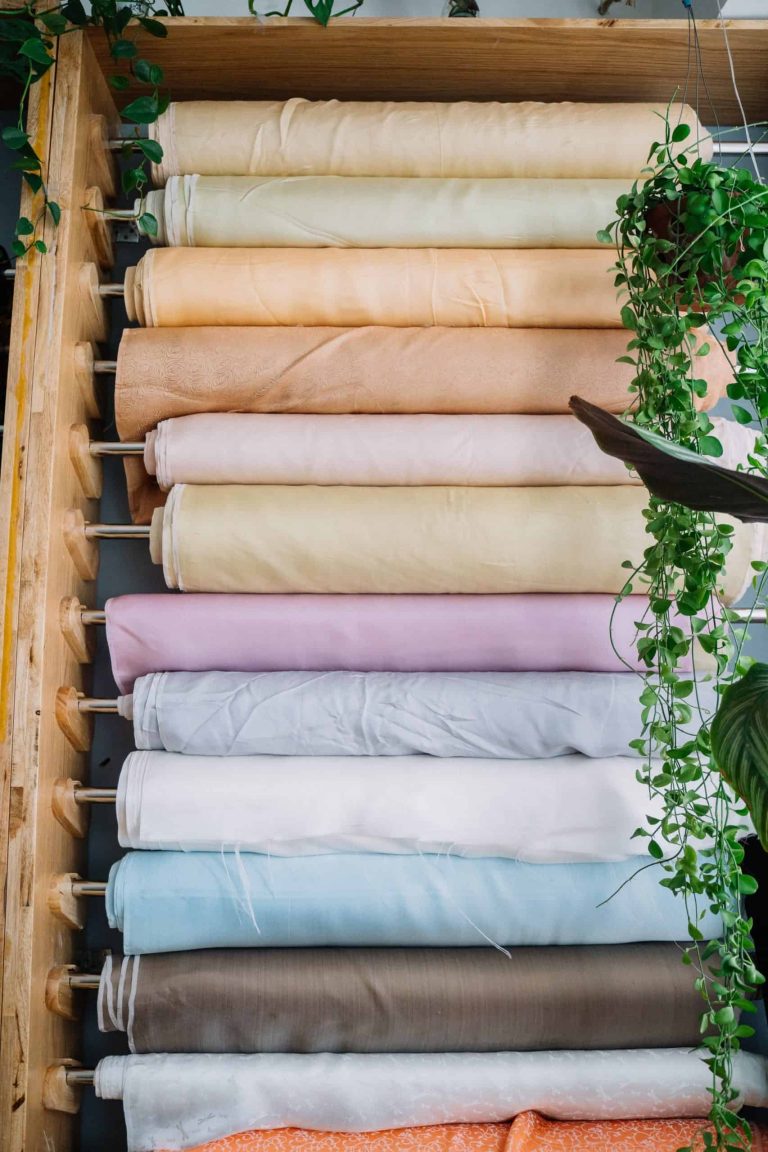 Seamless Custom Bamboo Pajamas Gsm 250 White-Label Manufacturing with Intertek Verified Co