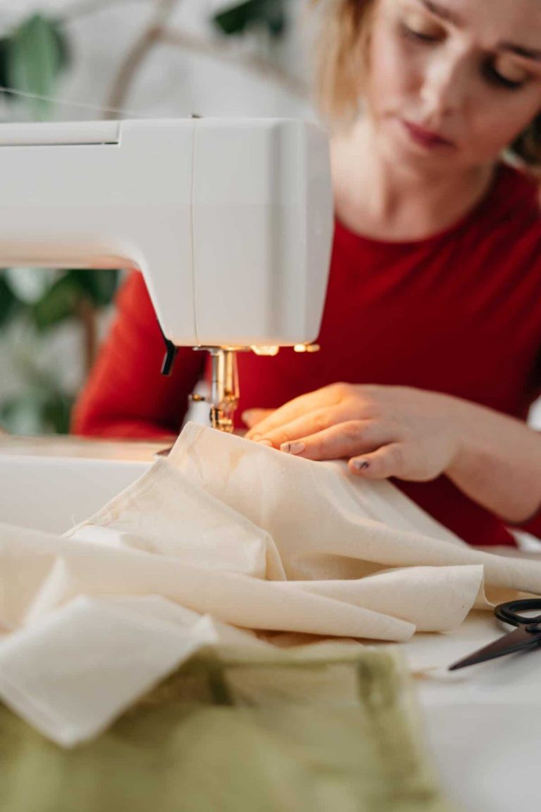 Eco-Luxury Baby Onesies Eco-friendly: Premium ISO 9001:2015 Bamboo Fabrics