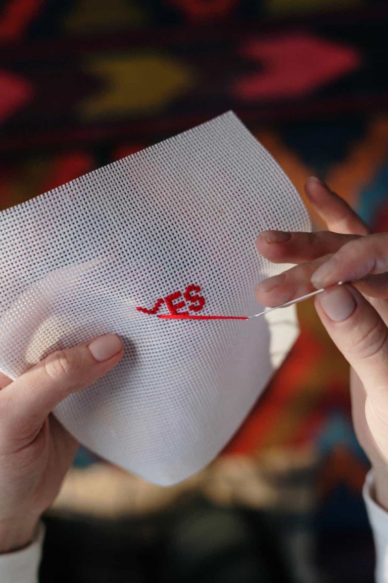 Mass Production Bamboo Pajamaskids Pajamas Clothingcustom Bamboo Private Label Company Sca