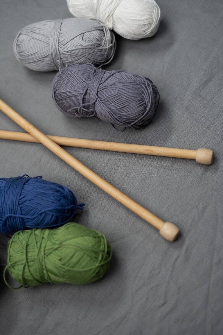 High-Quality Bamboo Why Not Ready To Ship Bamboo Ethical Manufacturing for Global Wholesal