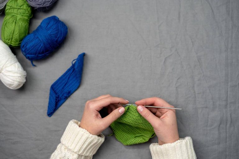 Verified Pajamas Christmas And Blanket Small Batch Production Partner: Fully OEKO-TEX Stan