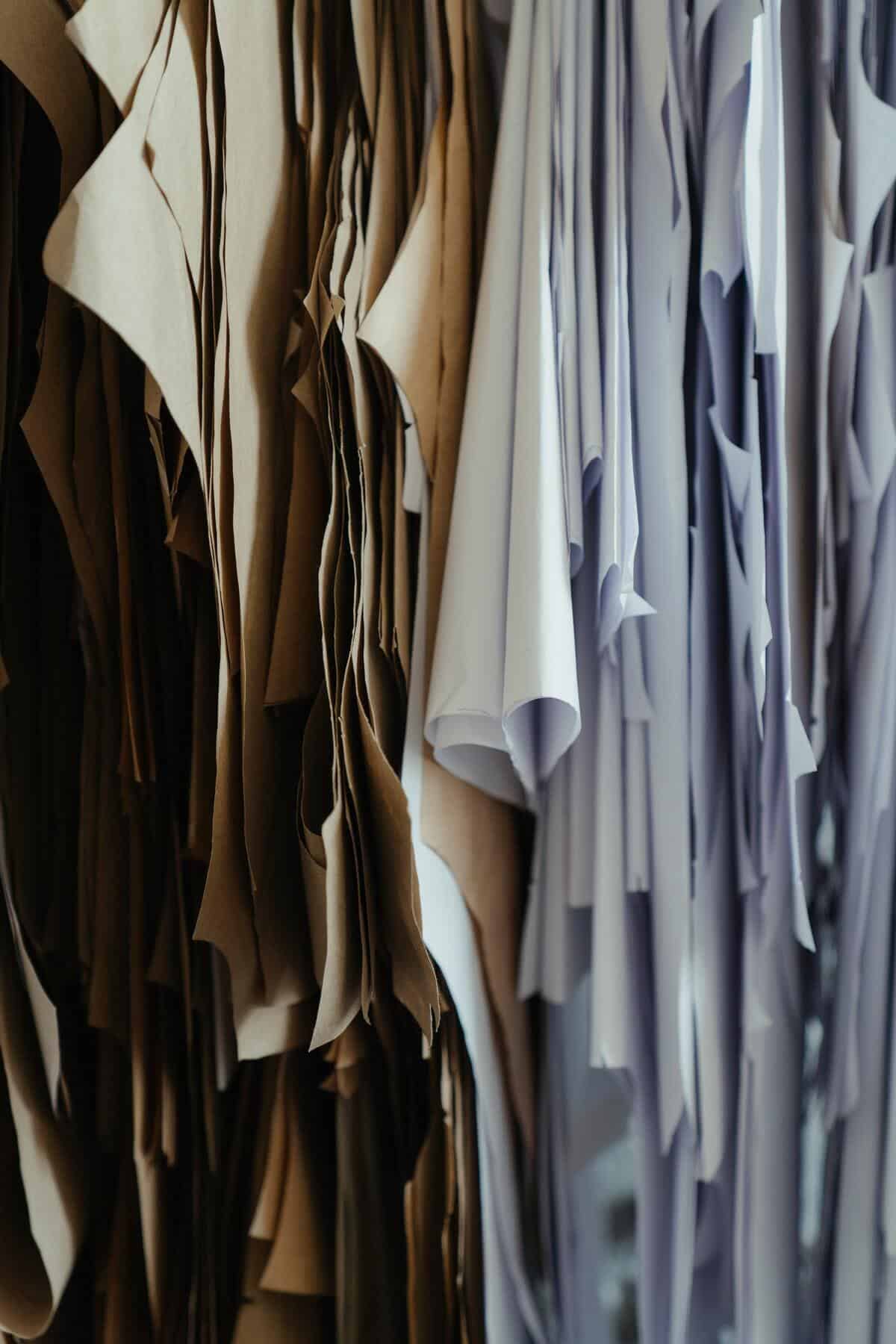 Eco-friendly bamboo pajamas for women in bulk; perfect for B2B wholesale buyers seeking sustainable and stylish sleepwear options.