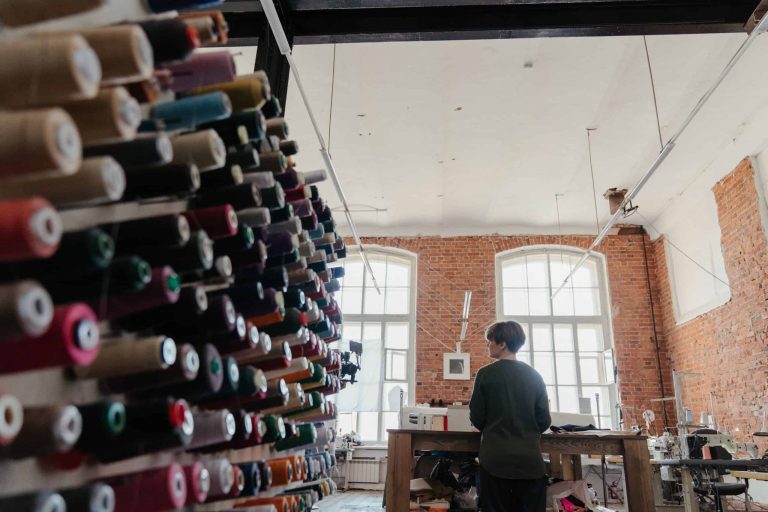 Bespoke 9/10 Bamboo Pajamas Customized Suppliers: Curated Styles for Independent Boutiques