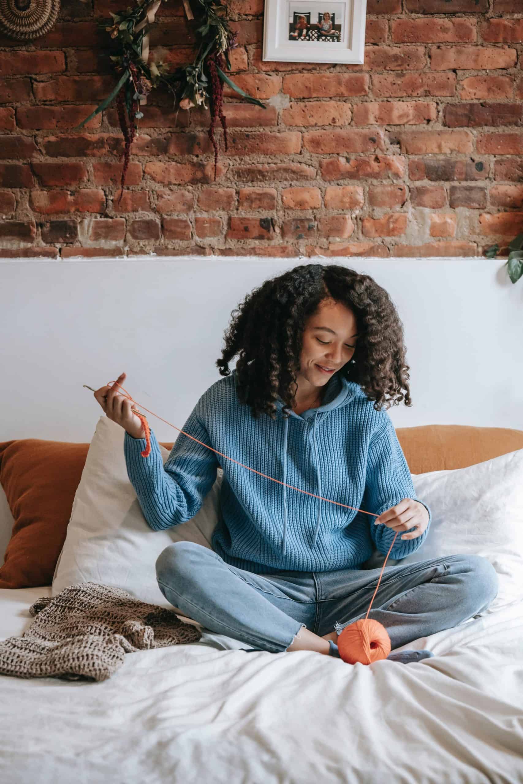 Cozy set of bamboo pajamas for boys, ideal for B2B wholesale buyers seeking sustainable, soft, and high-quality children's sleepwear.