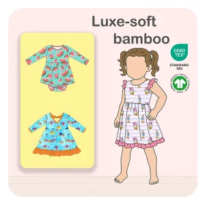 Stylish Girl Dress Wholesale Kids Dresses for Girls Comfortable Outfits for Daily Wear and Special Occasion Party Clothing