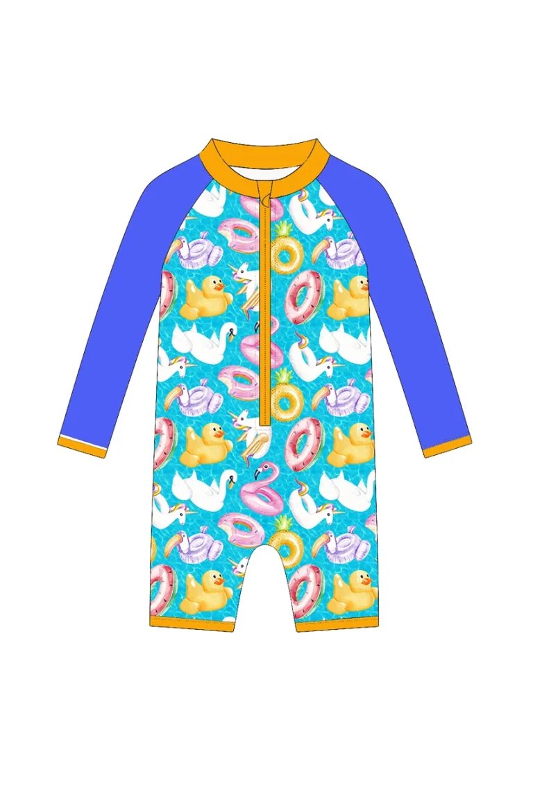 Westemn Bamboo Clothing SMETA Compliant Suppliers Supporting Low MOQ FactoryLow MOQ