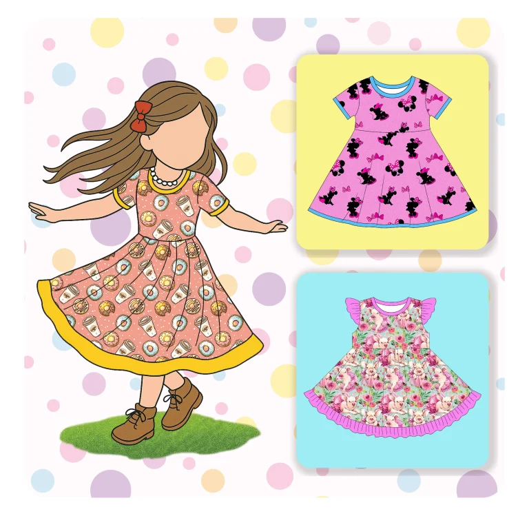 Seamless Clothes Wear Bamboo Bamboo Sleepers Bamboo Custom Bamboo Baby Clothing Pajamas Ba