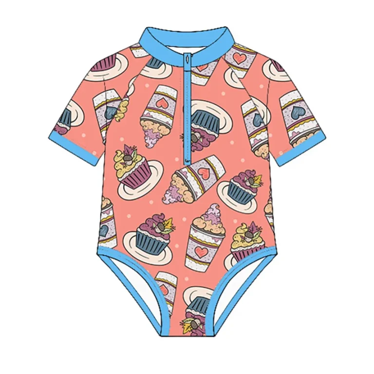 Bamboo Pajamas 6T SMETA Compliant Suppliers Supporting Small Batch Production (Low MOQ)