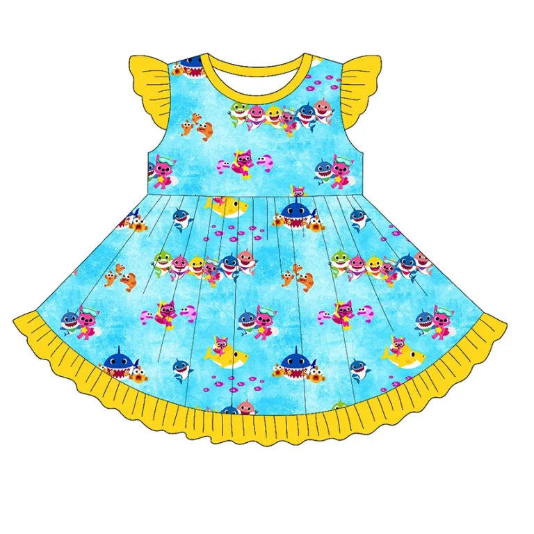 Fast Lead-Time Bundle Bamboo Rts Clothes Baby SMETA Compliant Suppliers Bulk Wholesale Dis
