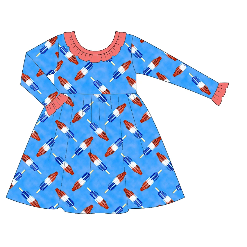 Premium Bamboo Baby Zippy Rompers Onesie Bodysuit Jumpsuit Pajamas for Newborn Infant Soft Breathable Supplier - Image 2