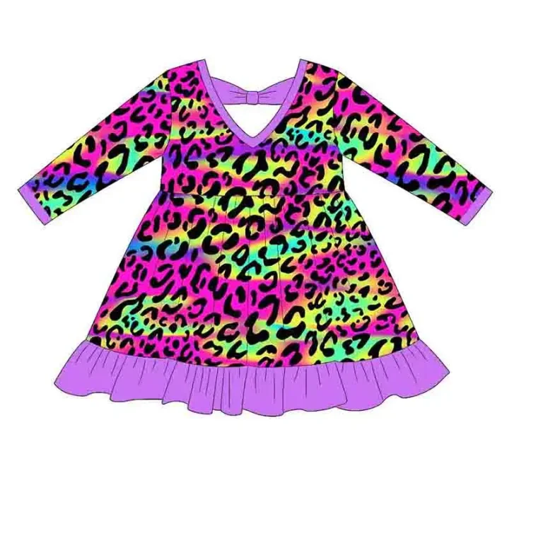 Contract Mystery Bamboo Pajama Box Manufacturing Factory Direct Pricing & SEDEX (SMETA) Co