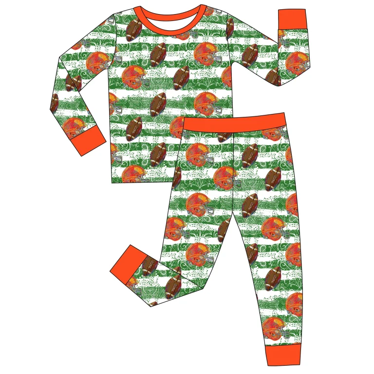 Baby Sets Fiber Boys Bamboo Private Label Company Supporting Low MOQ Factory (Low MOQ)