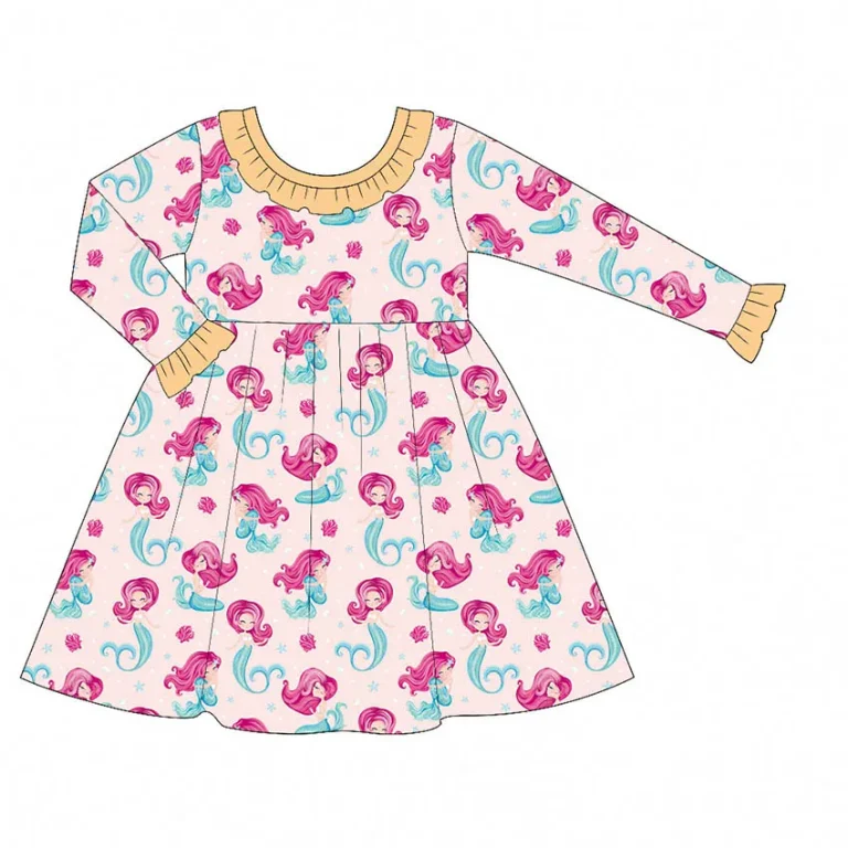 Bamboo Rts Sheet Crib Leading Chinese Apparel Factories