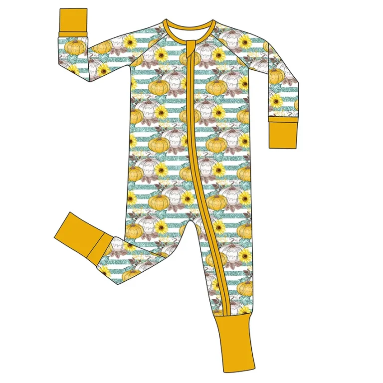 Mass Production Toddler Clothes Verified Suppliers Scalable Solutions for Big Brands