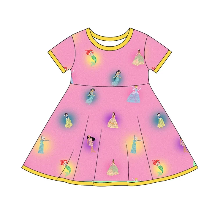 Eco-Luxury Clothes Bamboo And Baby Spandex Wholesaler: Premium Intertek Verified Bamboo Fa