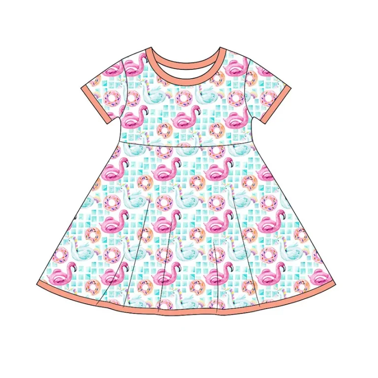 Clothes Carters Baby Bulk Wholesale Discounts