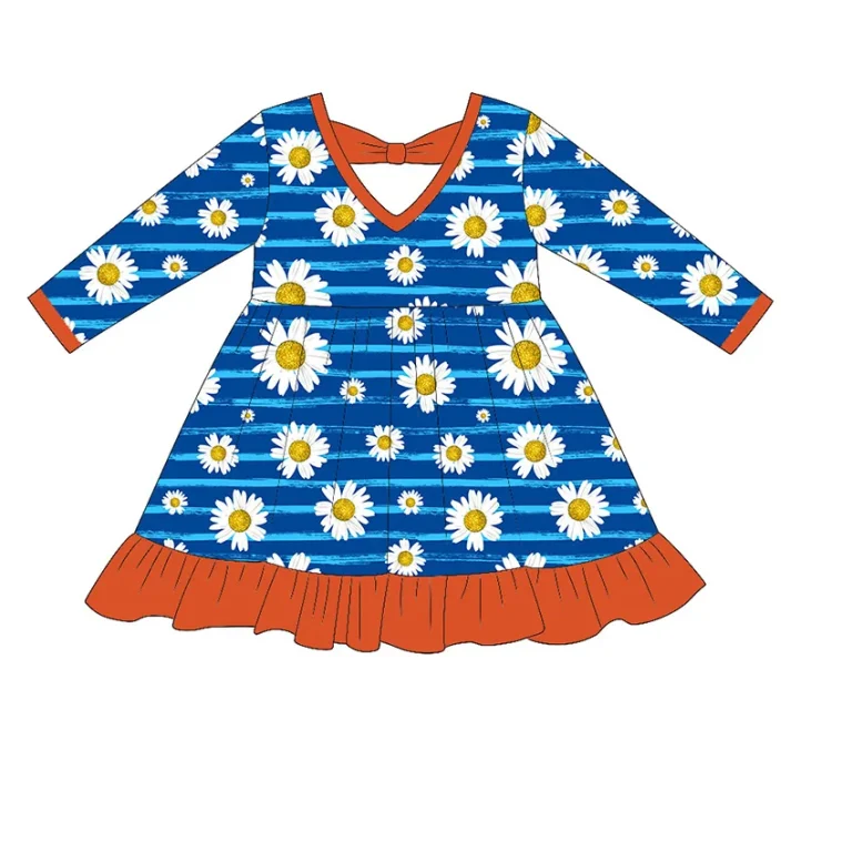OEM/ODM Specialist Factories Professional Bamboo Kids Pajamas Hunting Manufacturing