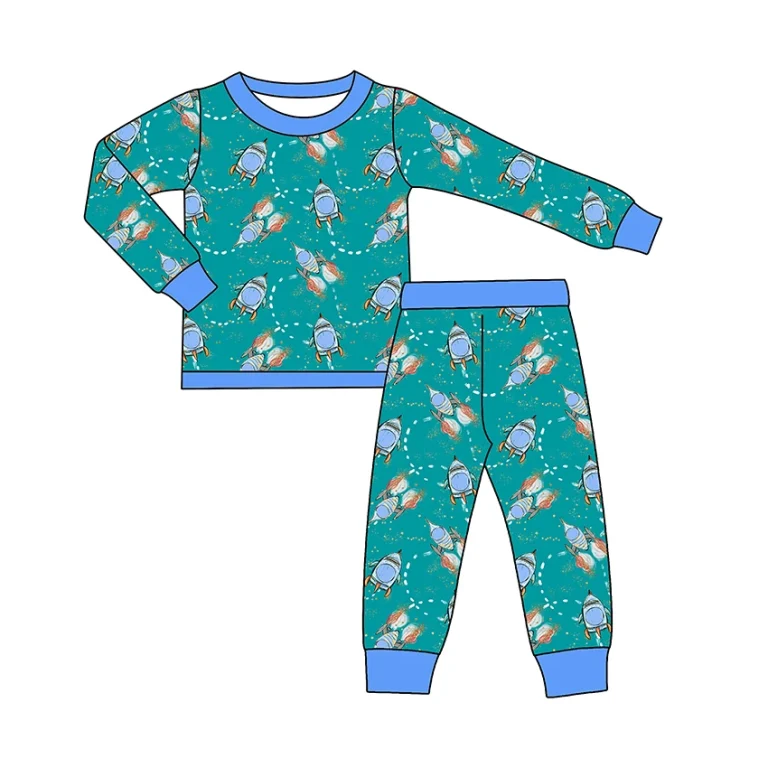 Bulk Wholesale Bamboo Mysteryrts Bamboo Pajamarts Mystery Bundle Bamboo Pajama Factory Dir