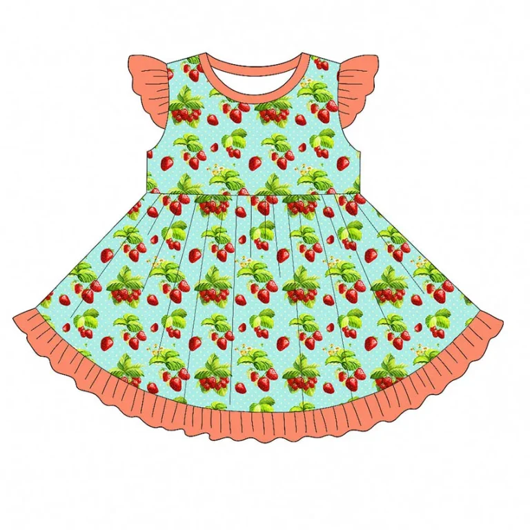 Onesie Banboo Full-Package Production Supporting Fast Lead-Time GuaranteedLow MOQ