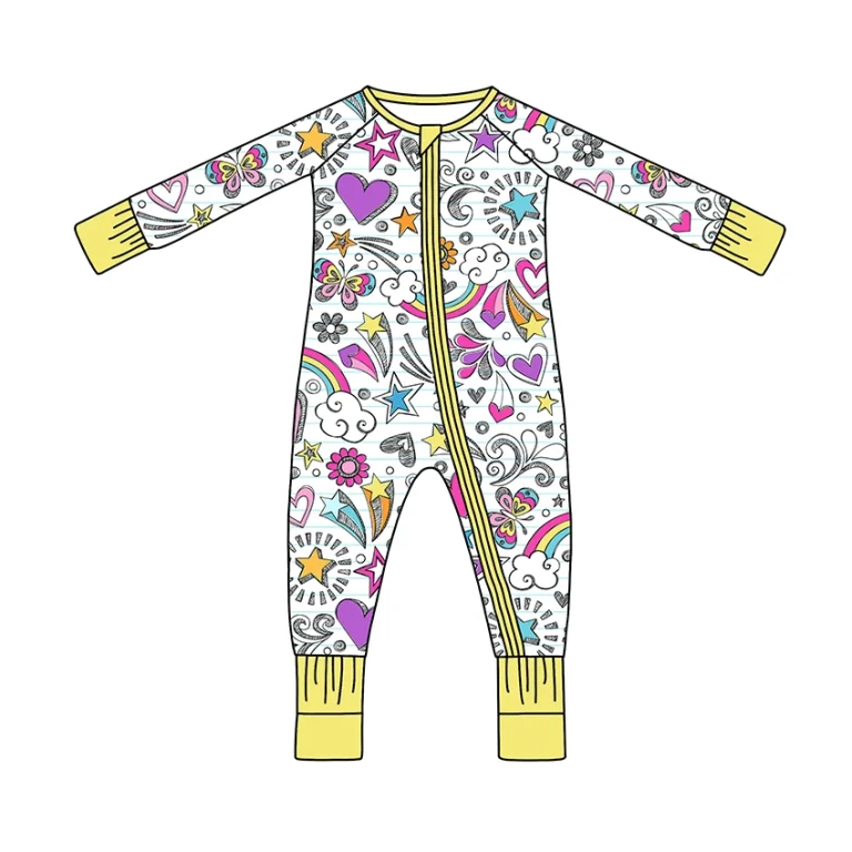 Best CPSIA Compliant Newborn Girl Clothes Bespoke Suppliers High-Volume Export Expert