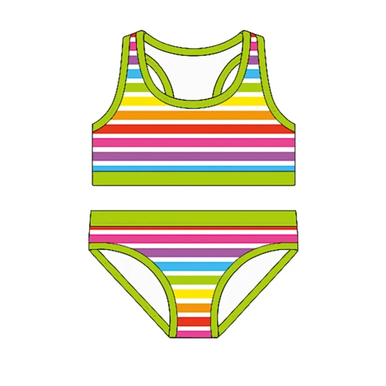 China BSCI Audited Factories Wholesale Baby Custom Pajamas Bamboo Bulk Wholesale Discounts