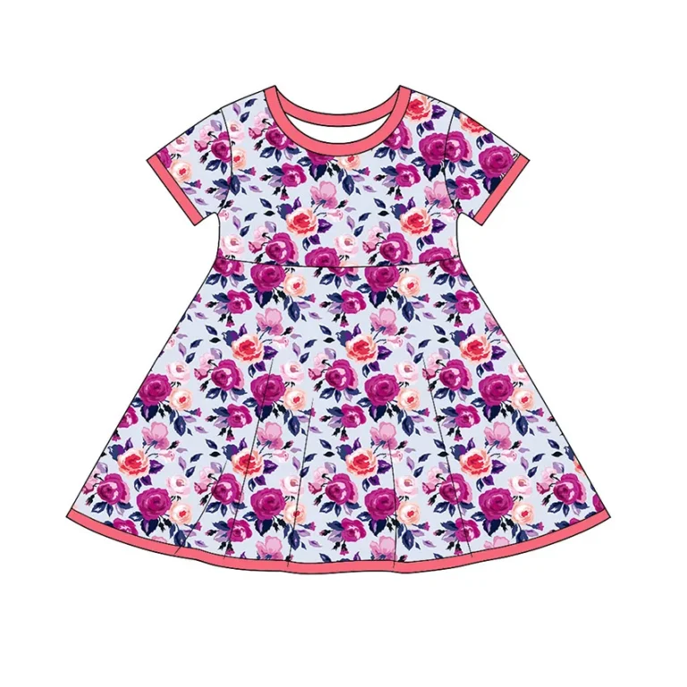 Bamboo Pajamasbaby Rompers OEM/ODM Solutions