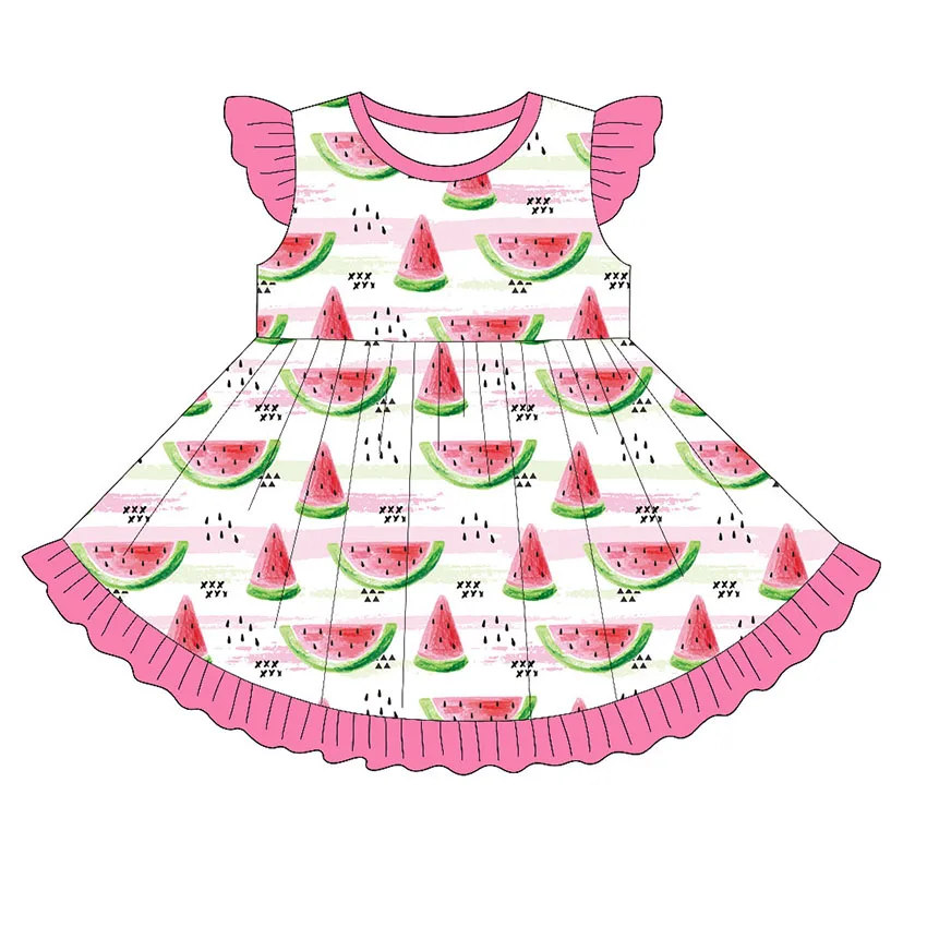 Cozy bamboo toddler pajamas set, perfect for B2B wholesale. Sustainable, soft, and stylish sleepwear designed for comfort and quality.