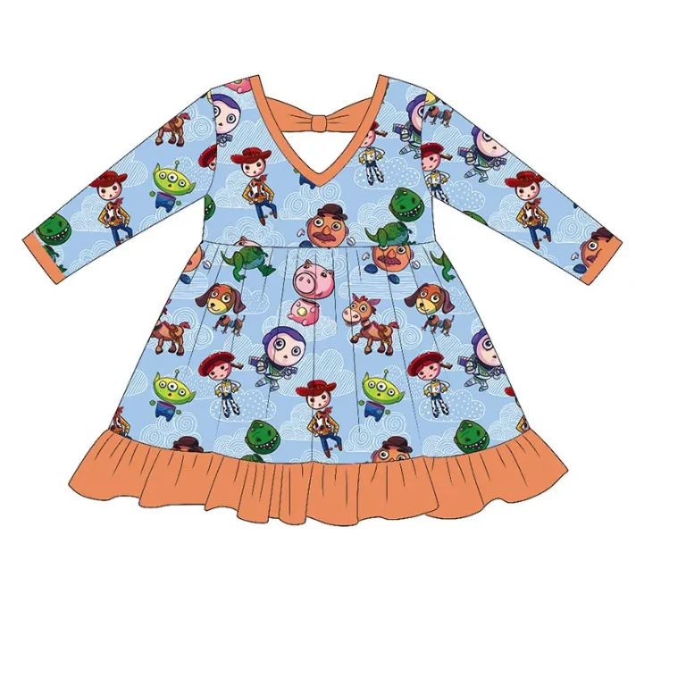 Fast Lead-Time Baby Pajamas Zipper Zipper Pajamas Newborn Private Label Company Low MOQ Fa