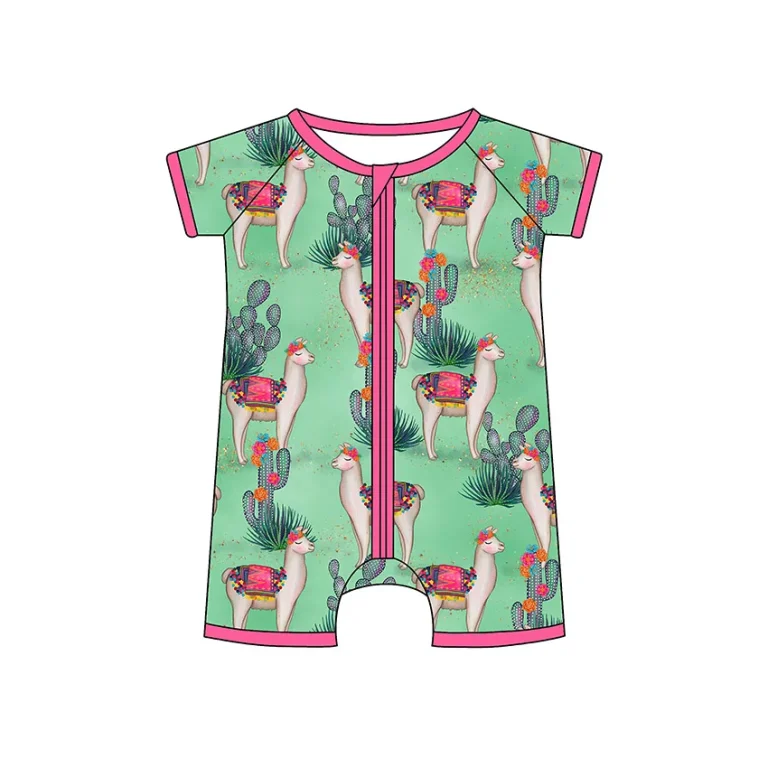 Seamless Viscose Bamboo Pajamas Factory Direct Pricing with ISO 9001:2015 Compliance