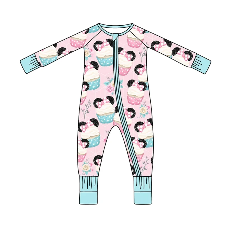 Reliable Elastic Collar Pajamas Women’S Set Customized Breathable Modal Soft Solid Bamboo