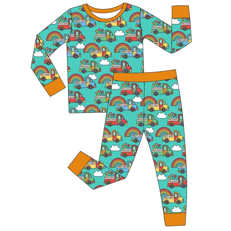 Reliable Ready Wei Ship To Bamboo Pajamas Mystery Box Wei Verified Suppliers: Overcoming S