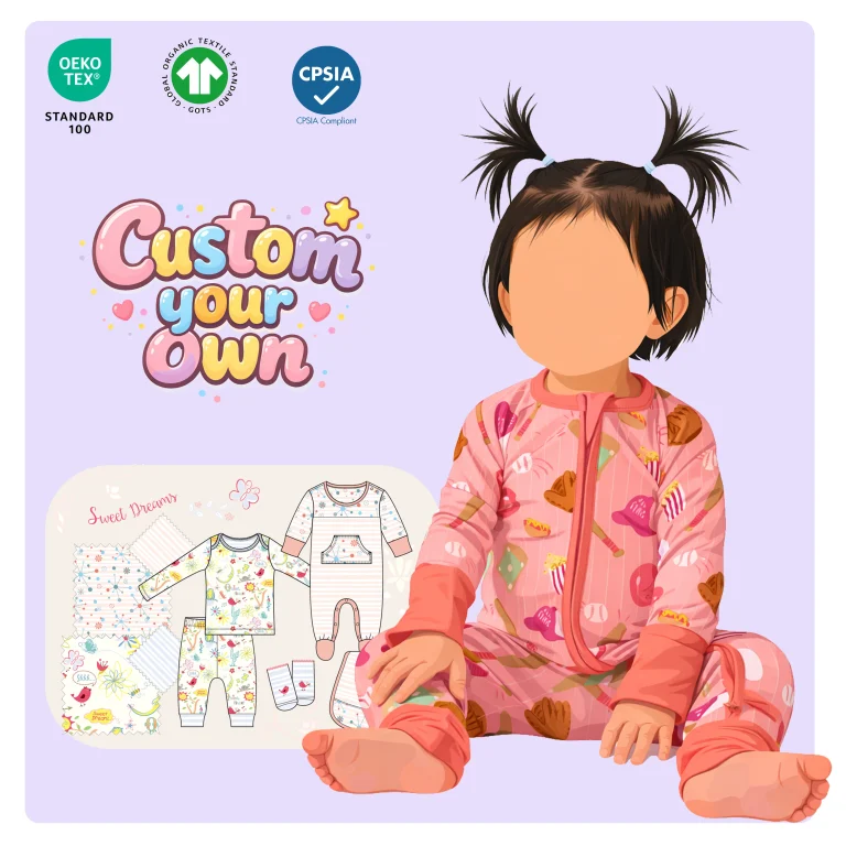 Bulk Wholesale Duck Bamboo Pajamas Private Label Service Factory-Pricing