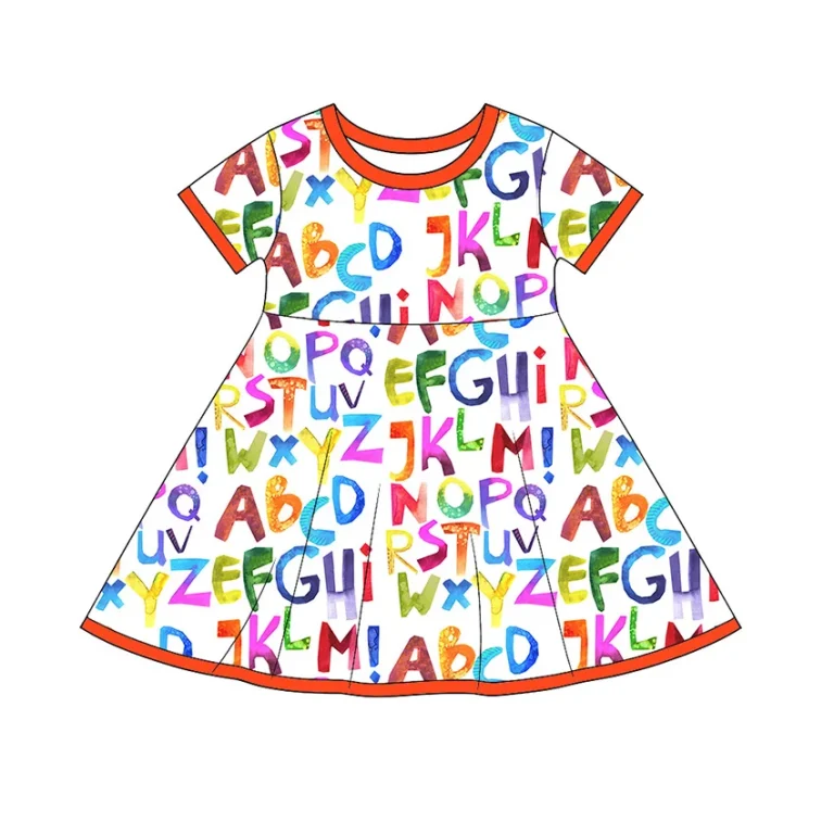 Pajamas 5Amily 95Spandex Bamboo Trusted Global Suppliers Supporting Bulk Wholesale Discoun