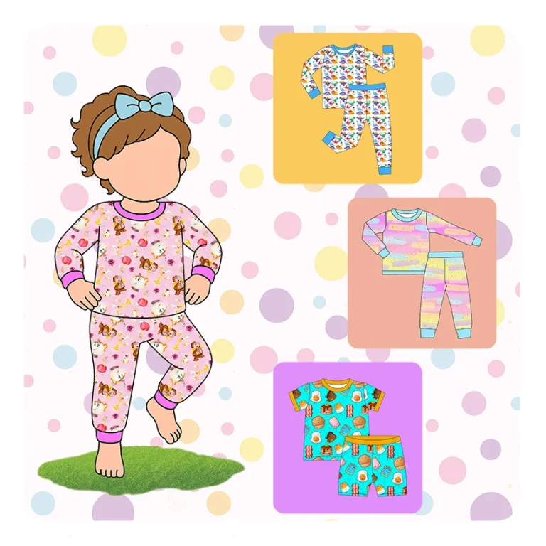 Fast Lead-Time Baby Baby Clothes Bamboo Rompers Trusted Global Suppliers Bulk Wholesale Di