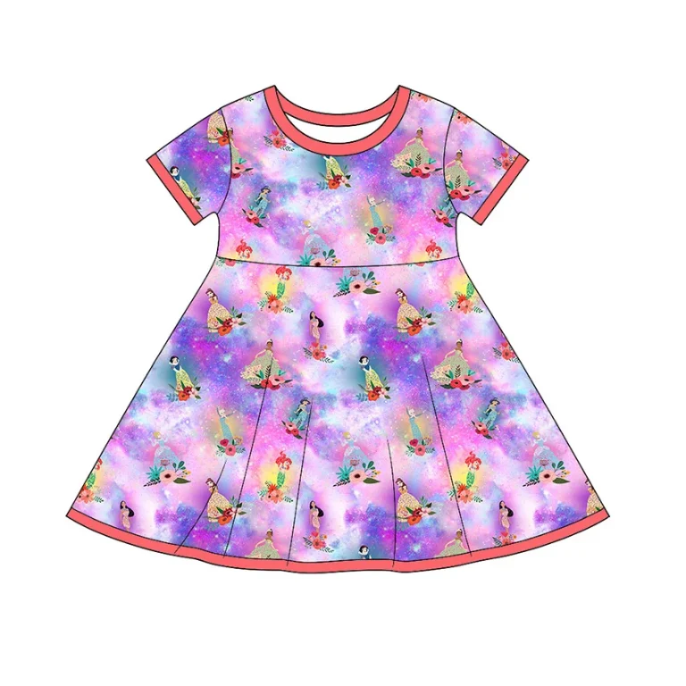 Best CPC Certified Bamboo Kids Pa]Amas Leading Chinese Apparel Factories High-Volume Expor