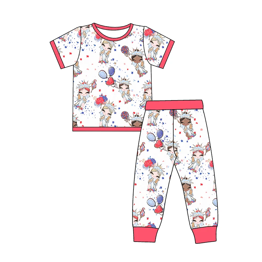 Premium Bamboo Baby Zippy Rompers Onesie Bodysuit Jumpsuit Sleepwear for Newborn Infant Soft Comfortable Supplier - Image 2