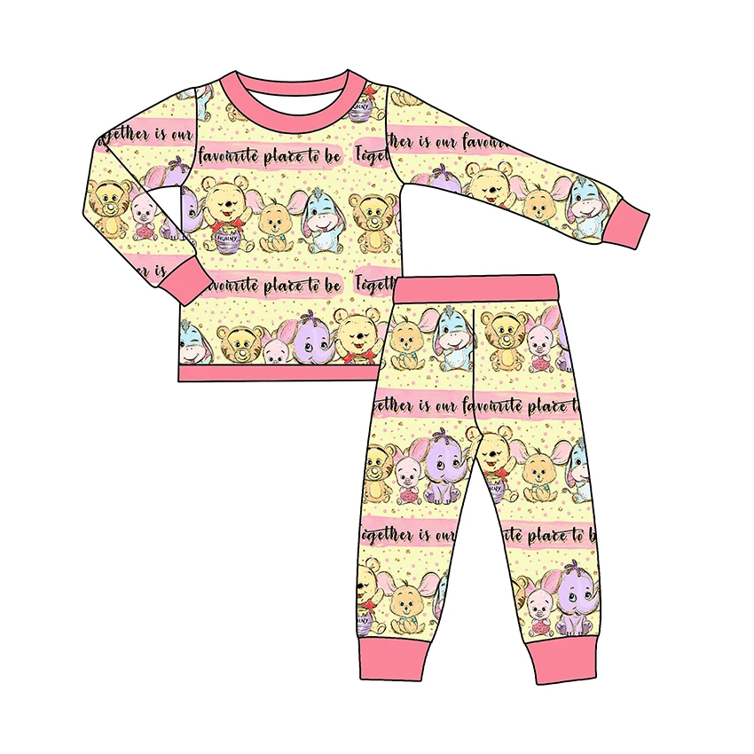 Soft Bamboo Baby Zippy Rompers Onesie Bodysuit Jumpsuit Sleepwear for Newborn Infant Breathable Comfortable OEM Supplier - Image 4