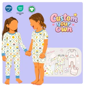 Premium Bamboo Baby Zippy Rompers Onesie Bodysuit Jumpsuit Pajamas for Newborn Infant Breathable Comfortable Supplier