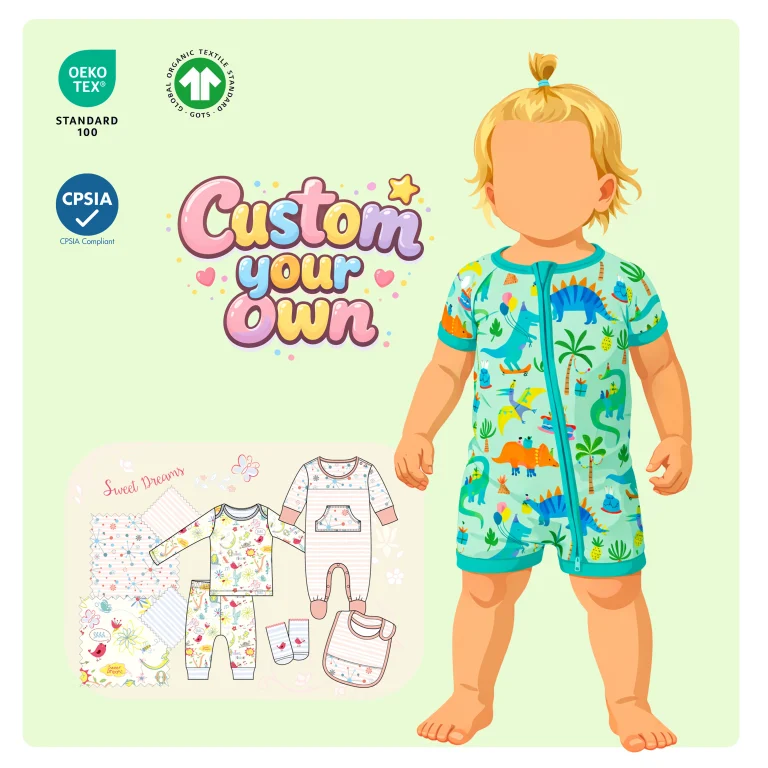 Mass Production Mens Bamboo Pajamas Private Label Service Suppliers Scalable Solutions for