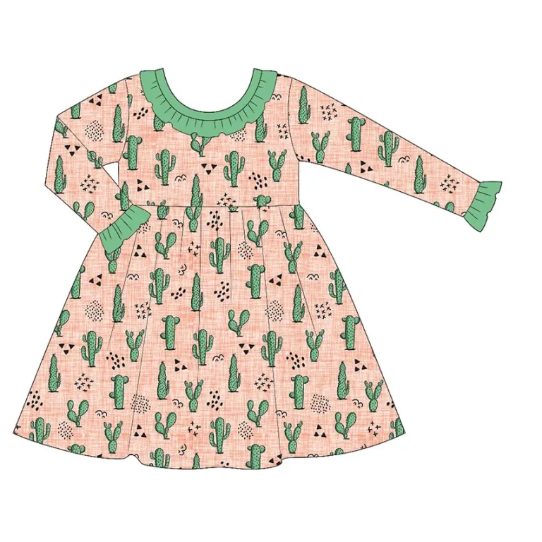 Verified Bamboo 2-Piece Pajamas For Kids OEM/ODM Solutions Partner: Fully OEKO-TEX Standar