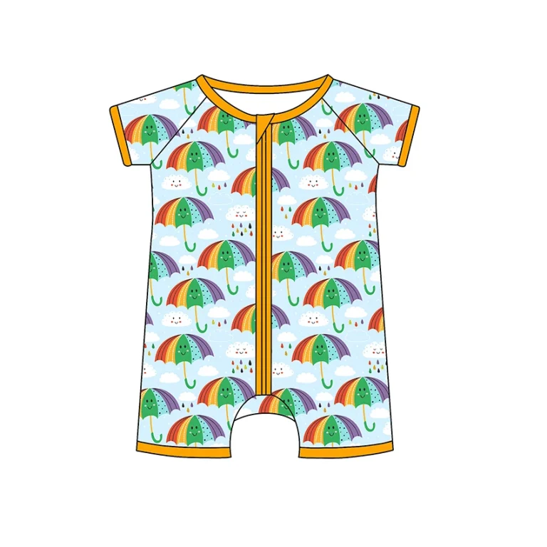 Wholesale Baby Sets Clothes Rapid Sample Development for Brands (BSCI Audited Certified)