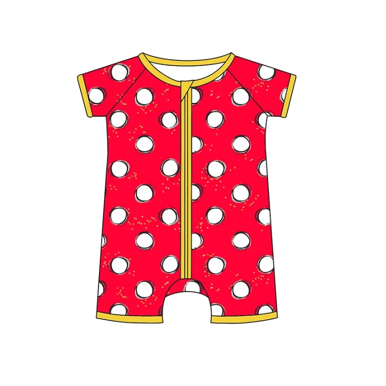 Leading Smocked Clothes Baby Bubble Smock Toddler Summer Clothes Baby Items Wholesale Infa