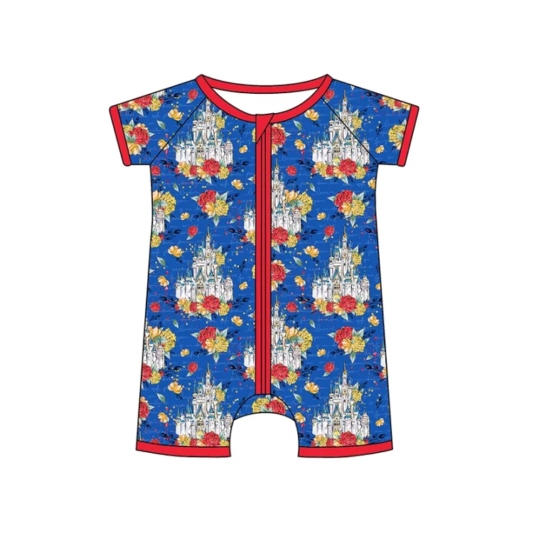 Verified Matching Bamboo Pajama Fast Lead-Time Guaranteed Partner: Fully BSCI Audited Comp