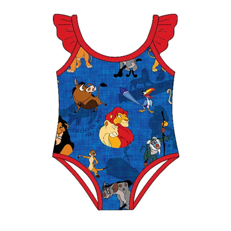 Eco-Luxury Cowgirl Jumpsuit For Toddler Girls Wholesaler: Premium ISO 9001:2015 Bamboo Fab