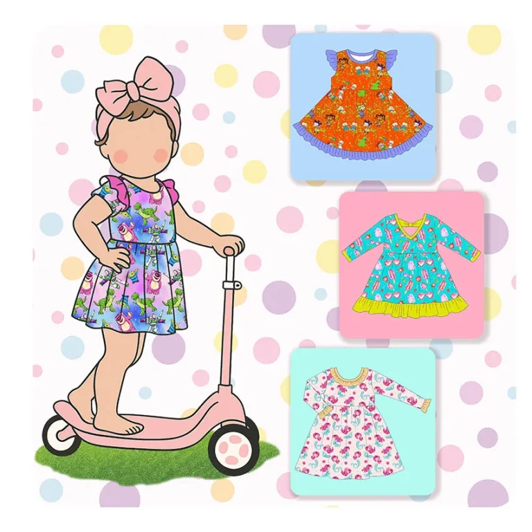 Mass Production Baby Bamboo Onesie Regulated Manufacturers Scalable Solutions for Big Bran