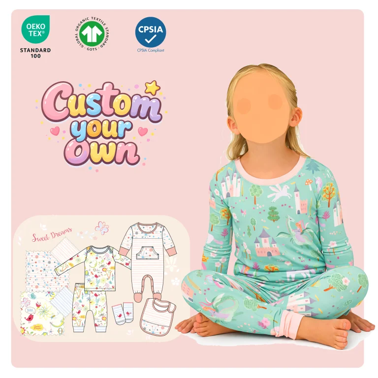 Pajama Women Sets Bamboo SMETA Compliant Suppliers