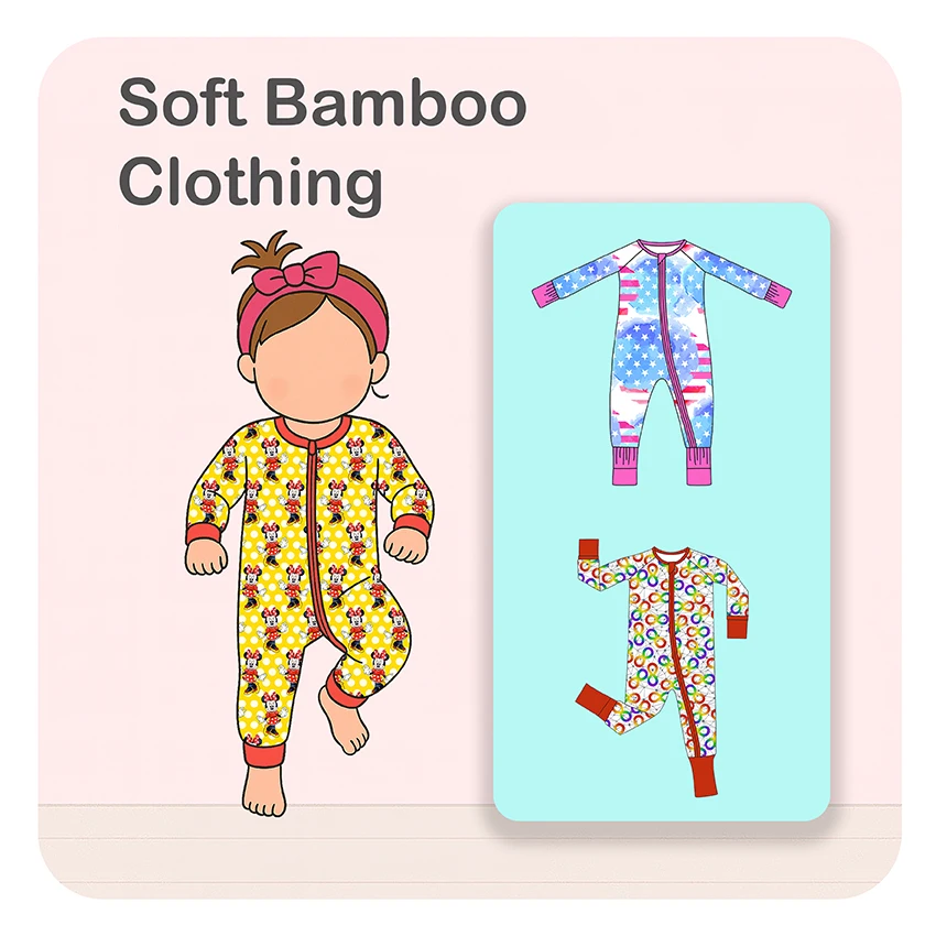 Wholesale spooky pajamas for Halloween: Comfortable, themed sleepwear perfect for retailers offering festive apparel. Bulk options available for business needs.