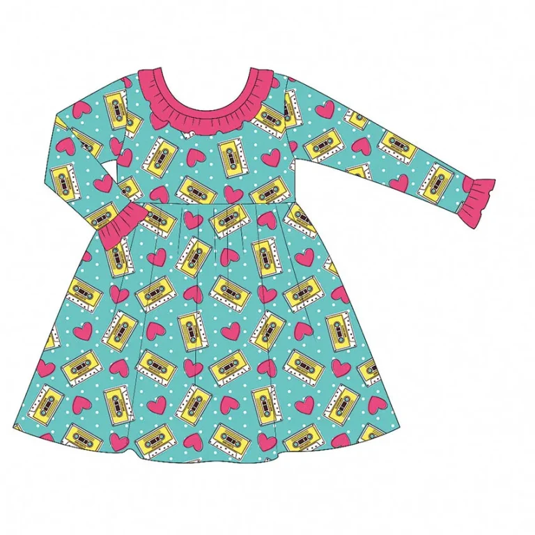 Scalable Private Label Kids Towels Bamboo Factory Direct Pricing Grow Your Boutique with U