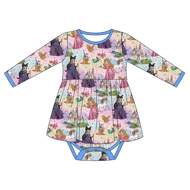 Fast Lead-Time Stuffed Bamboo Lovey Leading Chinese Apparel Factories White-Label Manufact