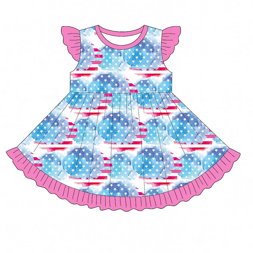 Wholesale baby rompers, onesies, and pajamas for newborns and infants. Custom bamboo bodysuits for boys and girls. Perfect for B2B retailers.